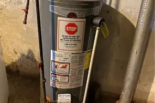 3006 Bowman Ave, McKeesport, PA 15132 - Photo 11