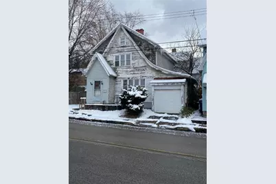 3006 Bowman Ave, McKeesport, PA 15132 - Photo 1