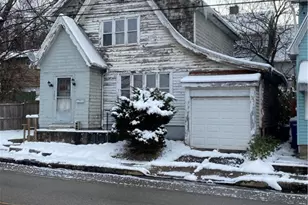 3006 Bowman Ave, McKeesport, PA 15132 - Photo 1