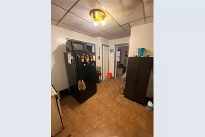 3006 Bowman Ave, McKeesport, PA 15132 - Photo 5