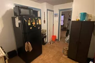 3006 Bowman Ave, McKeesport, PA 15132 - Photo 5