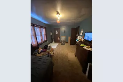 3006 Bowman Ave, McKeesport, PA 15132 - Photo 7