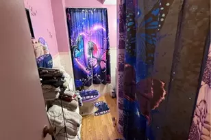 2807 Garbett St, McKeesport, PA 15132 - Photo 15