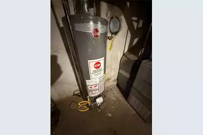 2807 Garbett St, McKeesport, PA 15132 - Photo 23