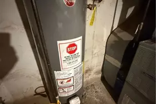 2807 Garbett St, McKeesport, PA 15132 - Photo 23