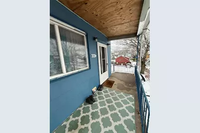 2807 Garbett St, McKeesport, PA 15132 - Photo 3