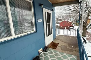 2807 Garbett St, McKeesport, PA 15132 - Photo 3