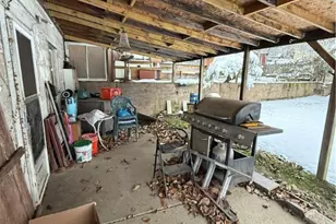 2807 Garbett St, McKeesport, PA 15132 - Photo 25