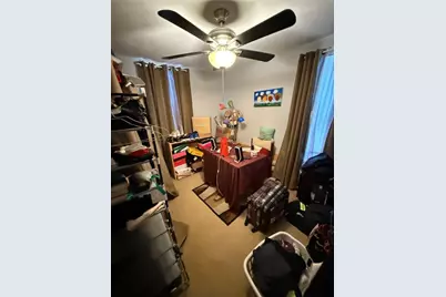 2807 Garbett St, McKeesport, PA 15132 - Photo 17