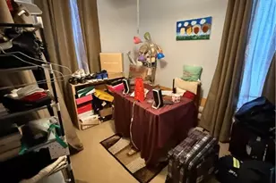 2807 Garbett St, McKeesport, PA 15132 - Photo 17