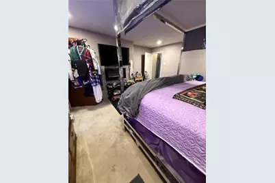 2807 Garbett St, McKeesport, PA 15132 - Photo 13