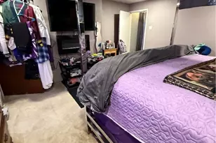 2807 Garbett St, McKeesport, PA 15132 - Photo 13