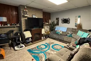 2807 Garbett St, McKeesport, PA 15132 - Photo 5