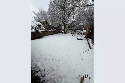 2807 Garbett St, McKeesport, PA 15132 - Photo 29