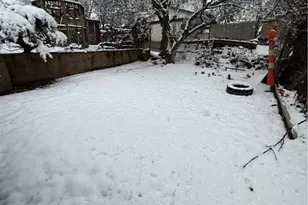 2807 Garbett St, McKeesport, PA 15132 - Photo 29