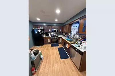 2807 Garbett St, McKeesport, PA 15132 - Photo 11