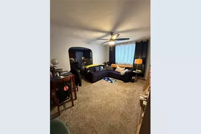 2807 Garbett St, McKeesport, PA 15132 - Photo 9