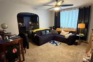 2807 Garbett St, McKeesport, PA 15132 - Photo 9