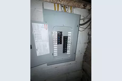 2807 Garbett St, McKeesport, PA 15132 - Photo 19