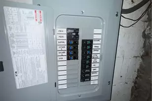 2807 Garbett St, McKeesport, PA 15132 - Photo 19