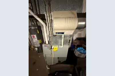 2807 Garbett St, McKeesport, PA 15132 - Photo 21