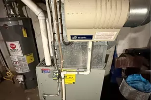 2807 Garbett St, McKeesport, PA 15132 - Photo 21