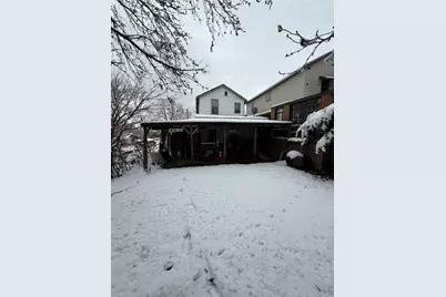 2807 Garbett St, McKeesport, PA 15132 - Photo 27