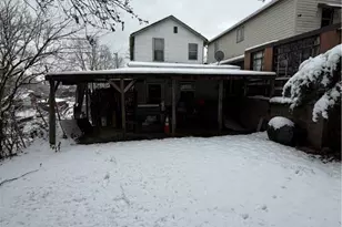 2807 Garbett St, McKeesport, PA 15132 - Photo 27