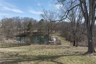 Lot 1 Teepee Rd, Peters Township, PA 15317 - Photo 11