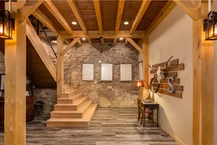 Lot 1 Teepee Rd, Peters Township, PA 15317 - Photo 7