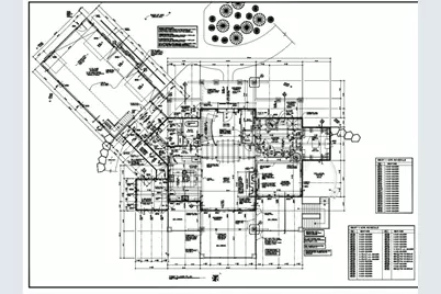 Lot 1 Teepee Road, Peters Township, PA 15317 - Photo 15