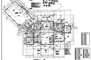 Lot 1 Teepee Rd, Peters Township, PA 15317 - Photo 15