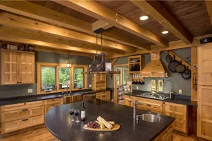 Lot 1 Teepee Rd, Peters Township, PA 15317 - Photo 5