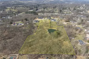 Lot 1 Teepee Rd, Peters Township, PA 15317 - Photo 9