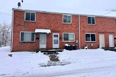 4502 Bataan Ave, Clairton, PA 15025 - Photo 1