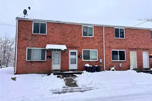 4502 Bataan Ave, Clairton, PA 15025 - Photo 1