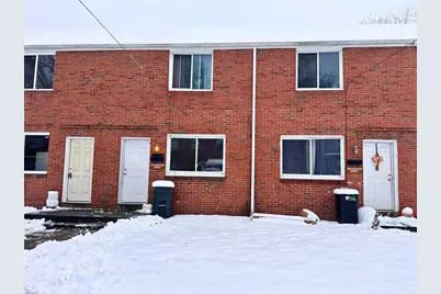 4504 Bataan Ave, Clairton, PA 15025 - Photo 1