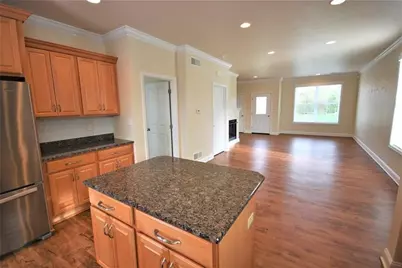 216 S Tuscan Way, Hempfield Township, PA 15601 - Photo 3