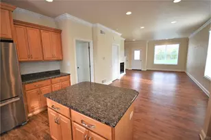 216 S Tuscan Way, Hempfield Township, PA 15601 - Photo 3