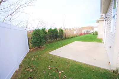 216 S Tuscan Way, Hempfield Township, PA 15601 - Photo 21