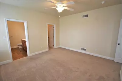 216 S Tuscan Way, Hempfield Township, PA 15601 - Photo 9