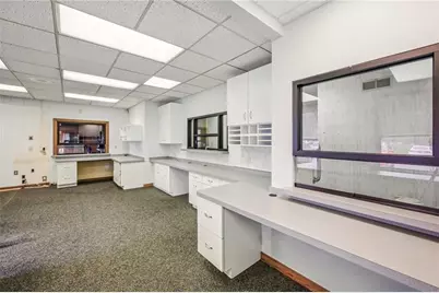 2000 Green St, Farrell, PA 16121 - Photo 3