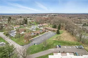 2000 Green St, Farrell, PA 16121 - Photo 5