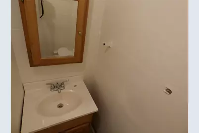 183 W Prospect Ave #1B, Pittsburgh, PA 15205 - Photo 17