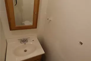 183 W Prospect Ave, Pittsburgh, PA 15205 - Photo 17