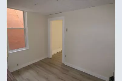 183 W Prospect Ave #1B, Pittsburgh, PA 15205 - Photo 7