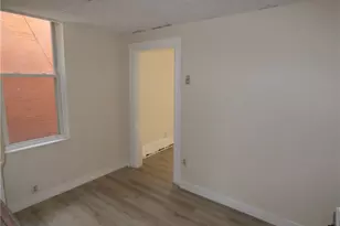 183 W Prospect Ave, Pittsburgh, PA 15205 - Photo 7