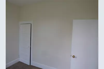 183 W Prospect Ave #1B, Pittsburgh, PA 15205 - Photo 11