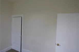 183 W Prospect Ave, Pittsburgh, PA 15205 - Photo 11