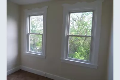 183 W Prospect Ave #1B, Pittsburgh, PA 15205 - Photo 9